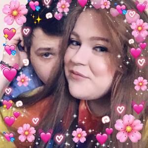 Meet your Posher, Skylar